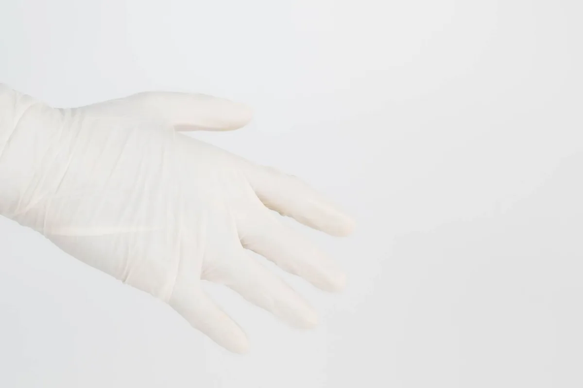 Bodily Fluid Cleanup in Long Island City / Hunters Point, New York, NY